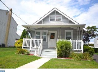 117 Warren St, Willow Grove, PA 19090