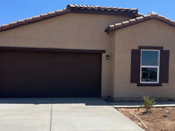 4760 N Andrea Cir, Kingman, AZ 86409
