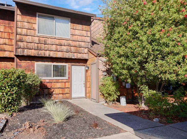 1614 Parkway Drive, Rohnert Park, CA 94928