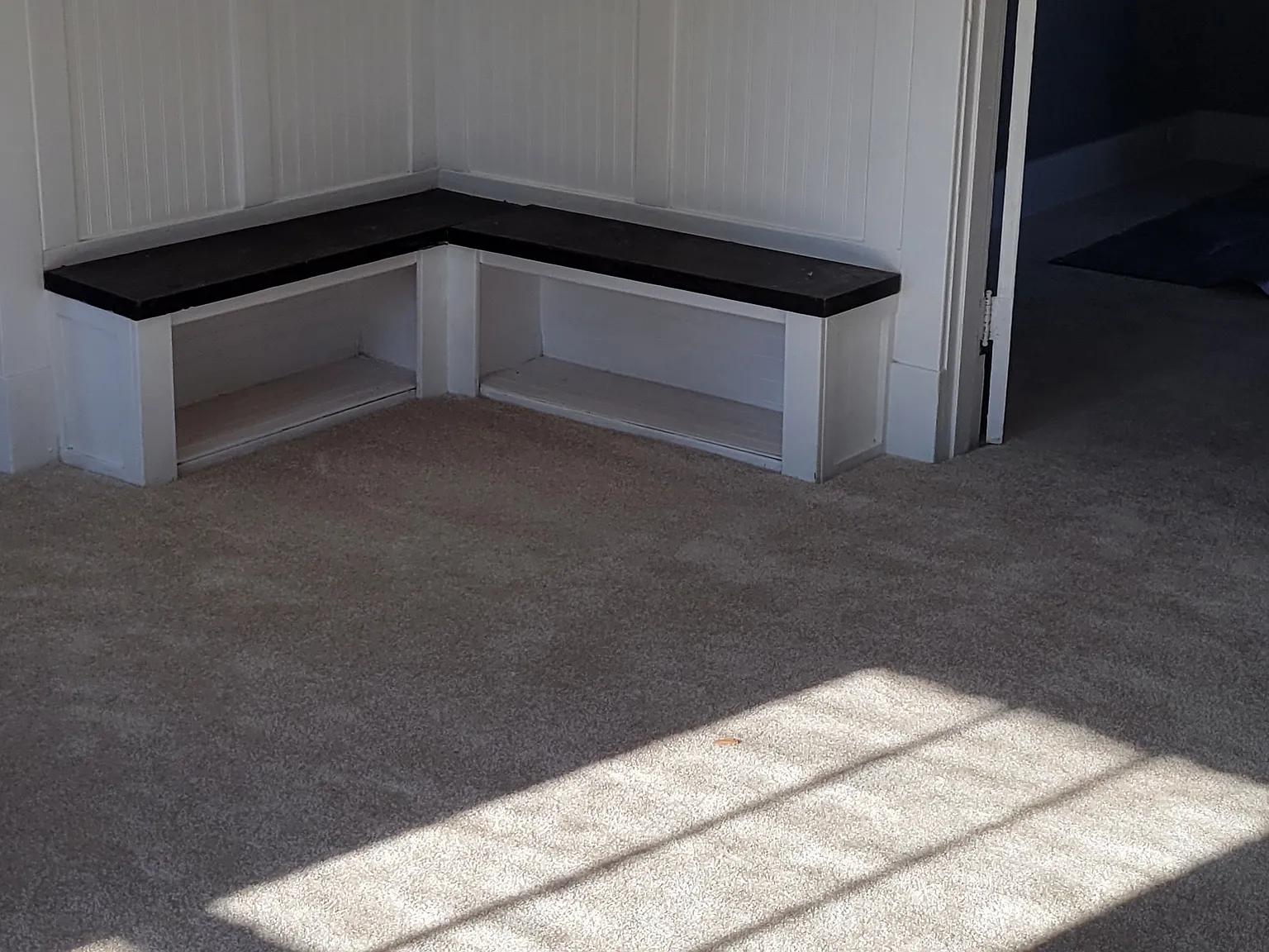 2 bed, 902 sqft, $1,025 — Photo 3