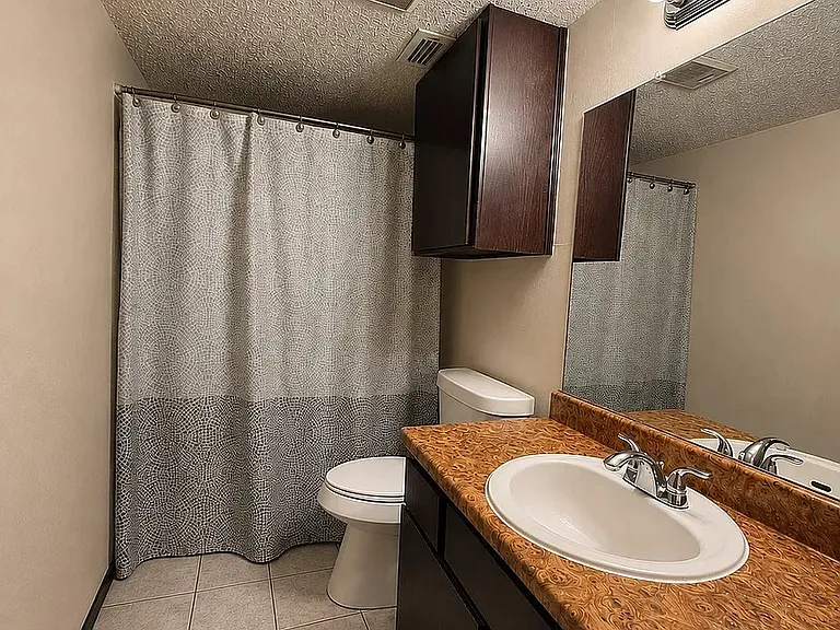 12480 Abrams Rd #2625 — Photo 5
