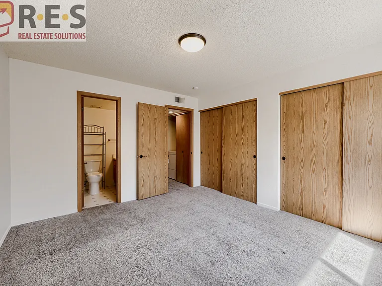1302 S Cathay Ct #202 — Photo 9