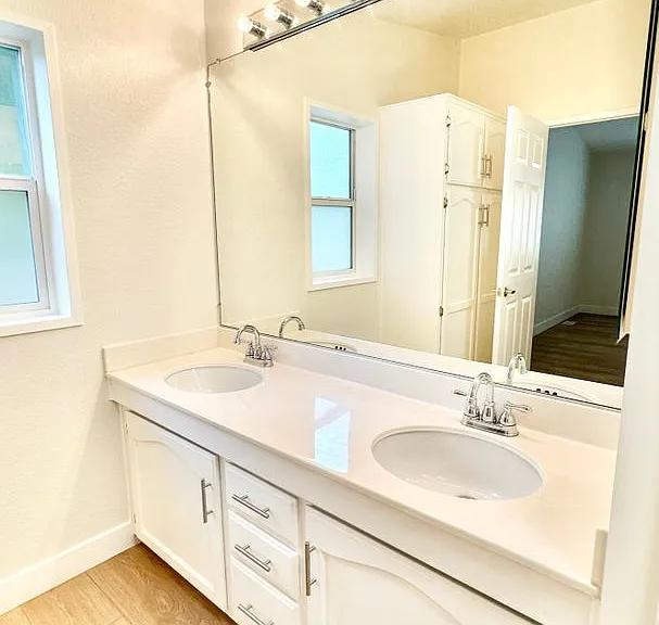 8975 Lawrence Welk Dr #183 — Photo 21