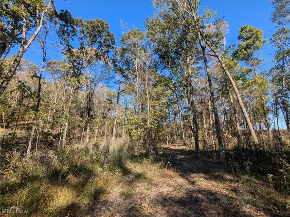 Hibbetts Mill Rd, Wellsville, OH 43968
