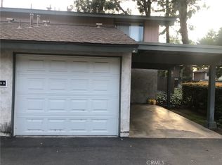 4825 Jackson St UNIT D, Riverside, CA 92503