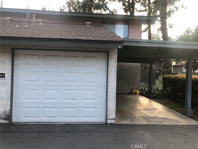 4825 Jackson St UNIT D, Riverside, CA, 92503