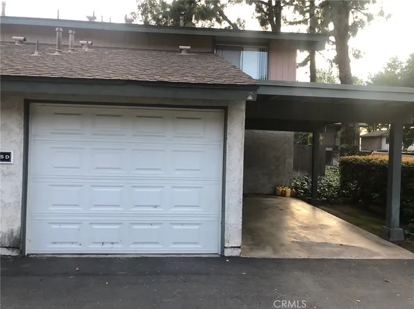 4825 Jackson St Unit D, Riverside, CA 92503