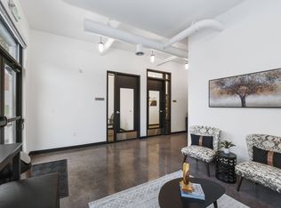 444 Carpenter Rd SE #452-301, Lacey, WA 98503