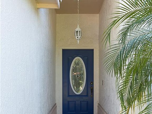 2nd image of 415 Saint Anns Dr