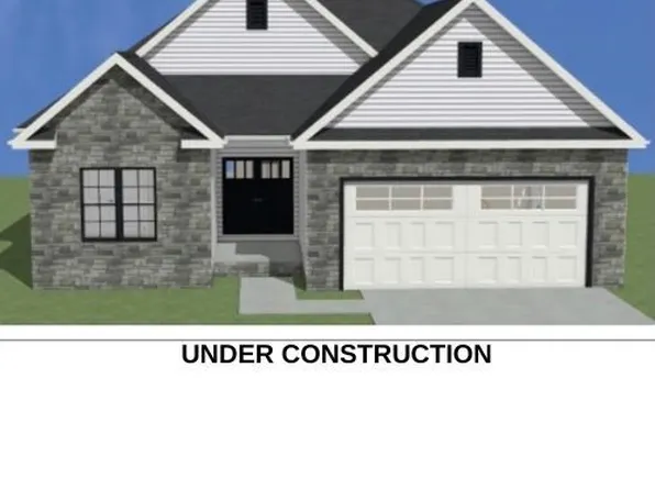 10 Villa Theresa Ln, Canfield, OH 44406