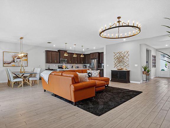 5th image of 10263 SW Orana Drive