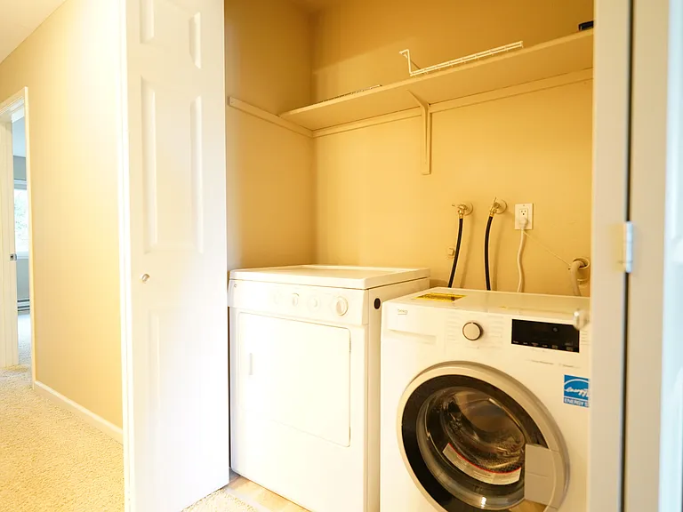 9380 SW 146th Ter #M2 — Photo 17