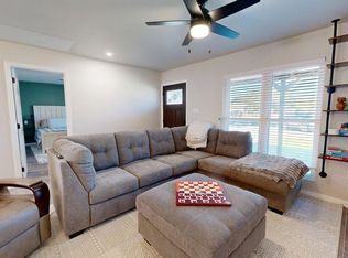 200 Bucknell Ct #ID1346665P, College Station, TX 77840