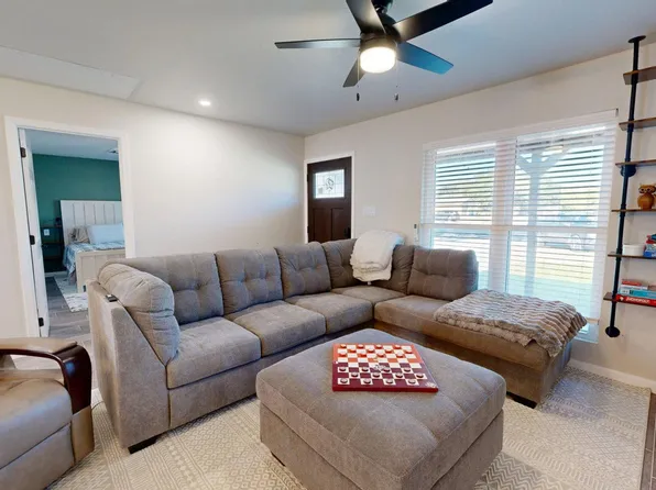 200 Bucknell Ct #Id1346665p, College Station, TX 77840