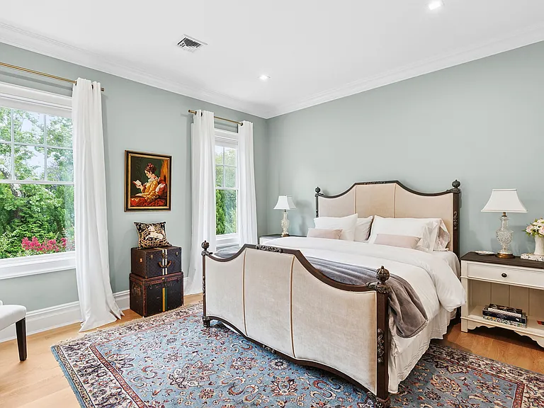 83 Bridgehampton Sag Hbr — Photo 17