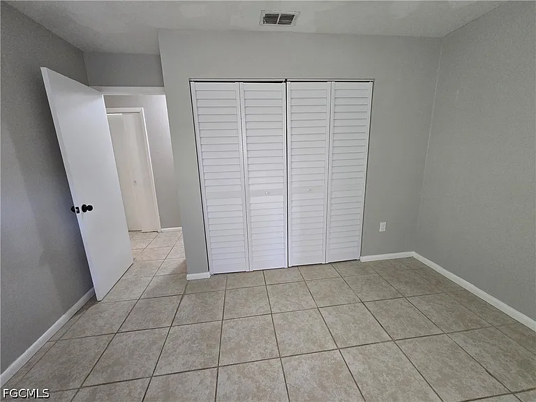 7752 Tamara Lee Ct #103 — Photo 16
