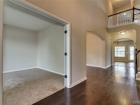 2nd image of 14436 Griffin St