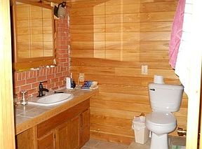5th image of 5606 Mahlay Dr