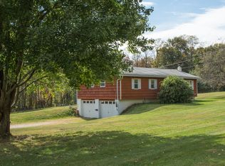 46 Seaman Rd, Stormville, NY 12582