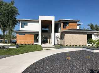 567 Bald Eagle Blvd, Ashland, NE 68003