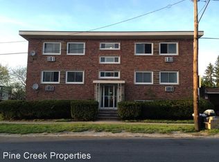 17802 Lake Shore Blvd #11762780, Cleveland, OH 44119