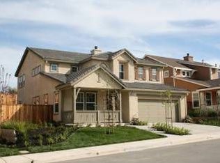 2307 Maho Bay Cir, Pittsburg, CA