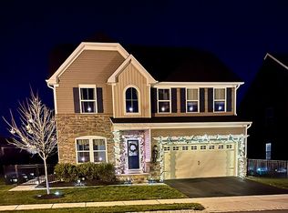 2488 Raya Way, Easton, PA 18045