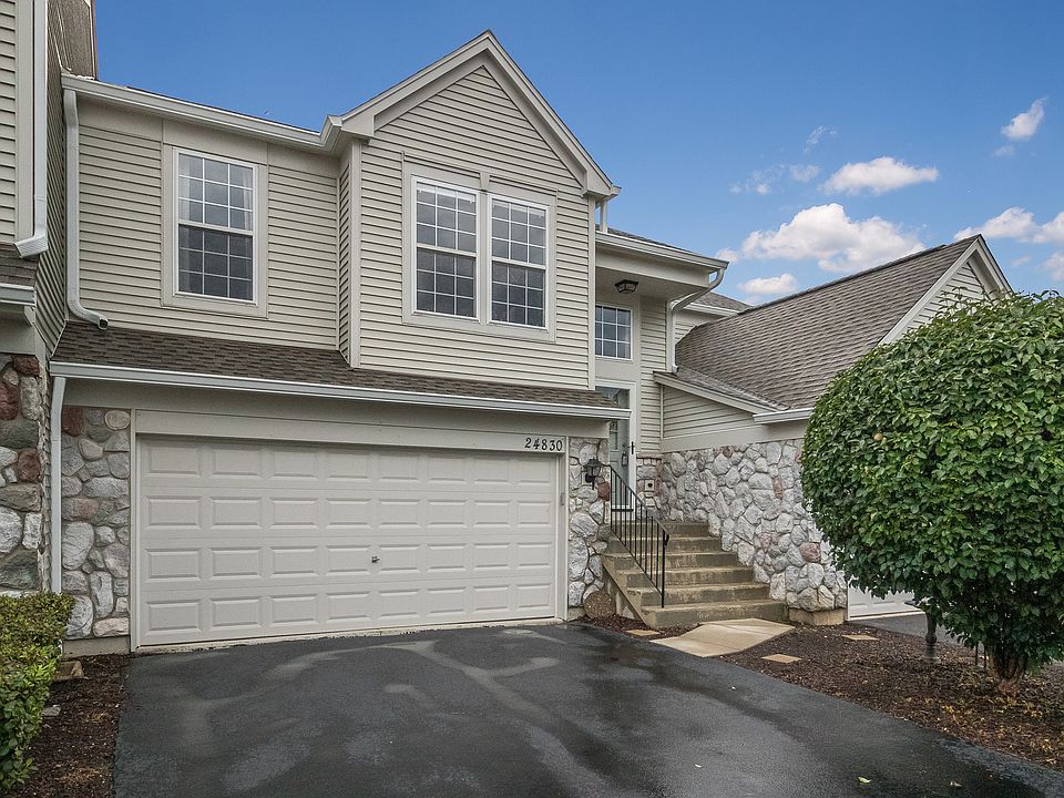 1st image of 24830 W Gates Ct