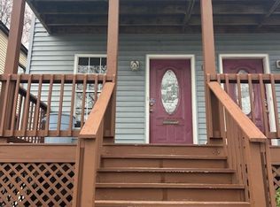 106 Parade St APT 1, Erie, PA 16507