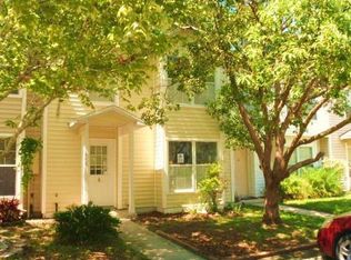 408 Green Spring Cir, Winter Springs, FL 32708