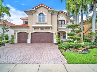 21062 Bella Vista Cir, Boca Raton, FL 33428