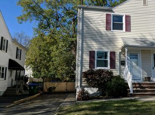 189 Jackson Ave, Edison, NJ 08837