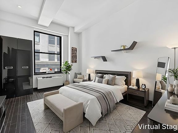 4th image of 20 Pine St APT 908