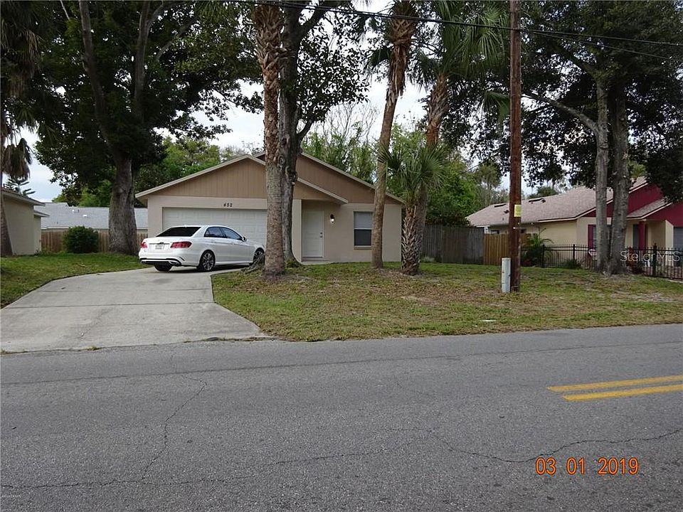 1st image of 452 8th St