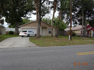 452 8th St, Holly Hill, FL 32117