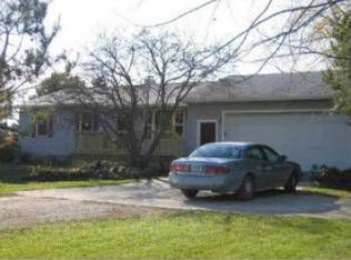 7163 Nichols Rd, Flushing, MI 48433