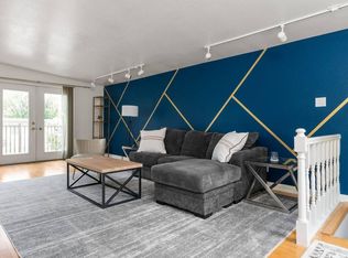 1045 N St #1, Anchorage, AK 99501