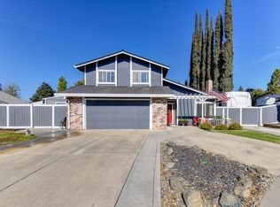 11105 Congo River Ct, Rancho Cordova, CA