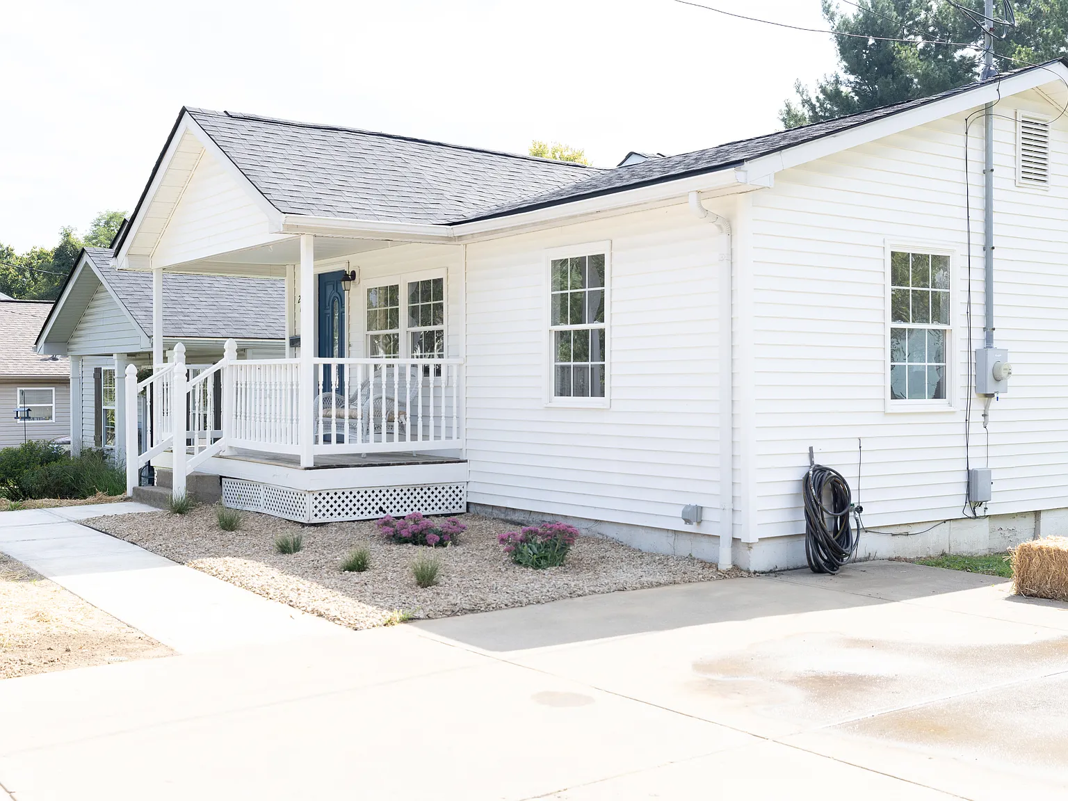 2 bed, 1026 sqft, $1,450 — Photo 3