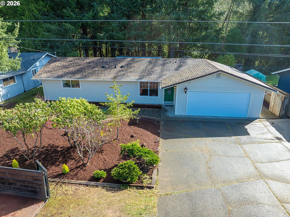 1st image of 3292 Munsel Lake Rd