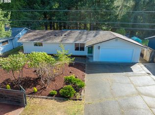 3292 Munsel Lake Rd, Florence, OR 97439