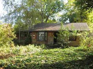 977 Palmetto Ave, Chico, CA