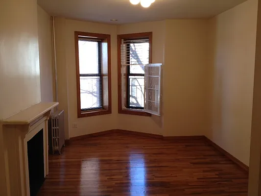 Rented by Garfield Realty  | media 36