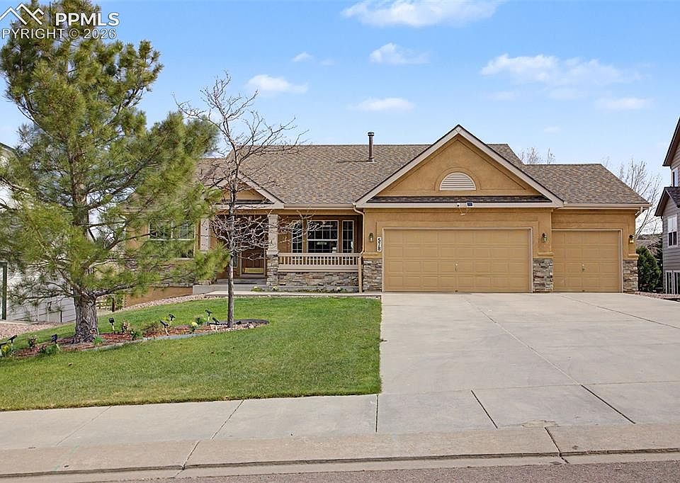 1st image of 578 Larimer Creek Dr