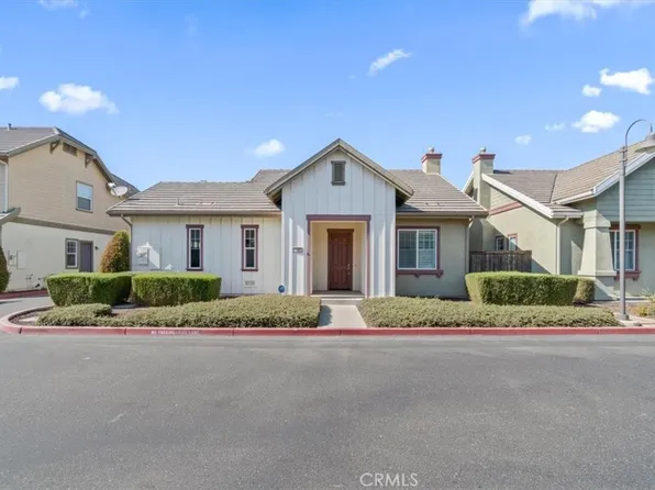 1347 Amarone Way, Santa Maria, CA 93458