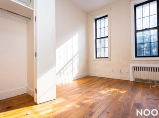 243 Irving Ave #1J, Brooklyn, NY 11237