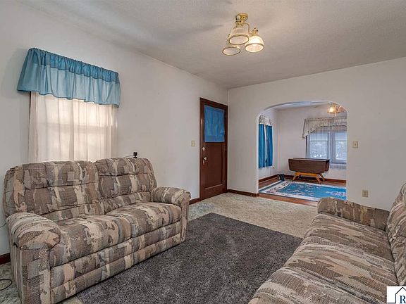 5th image of 12295 Wilton Bridge Rd