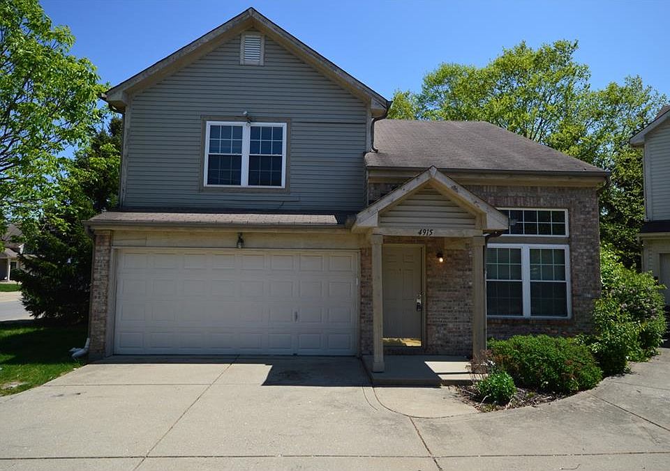 1st image of 4915 Clarkson Dr