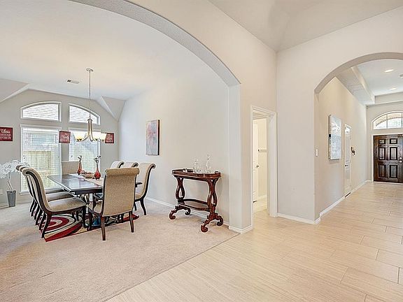 5th image of 13823 Arbor Meadows Lane