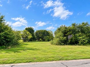 7224 S Aberdeen Dr, Cleburne, TX 76033